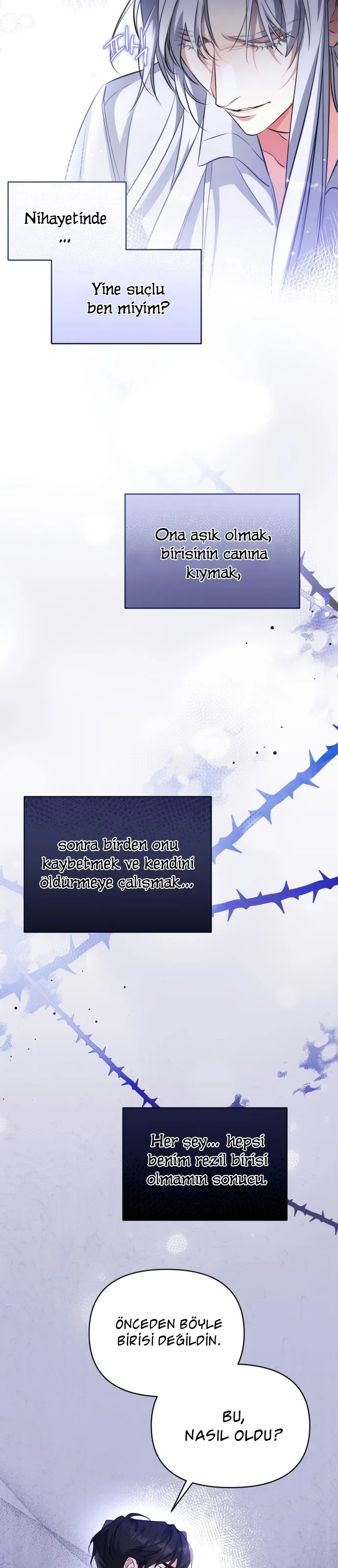 MjAwMUpOTlFLOTBESFJTSg.cA21zEM5ljE dpx7LwfPM LQgpKrwnrPOHSienfJvQuolLADMaduRhMYH OaR7