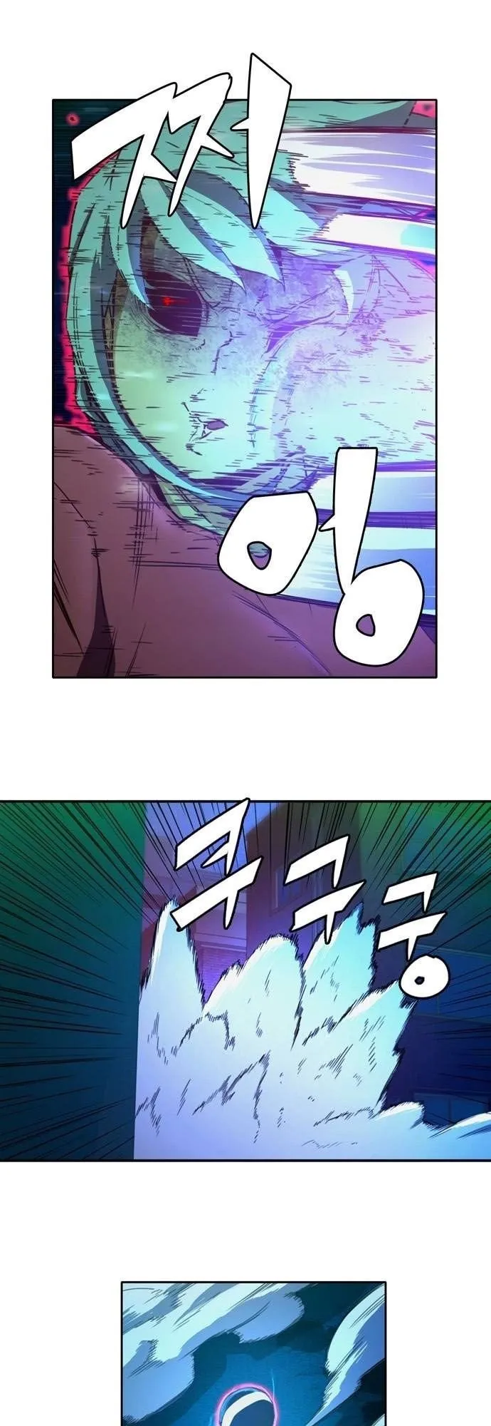 MjAwMUpOTlFLOTg0MjJTVw.lF5JBEEFWVC5yMoKt9IUUB9ytRNHIQ5GmurX1LzRRCk