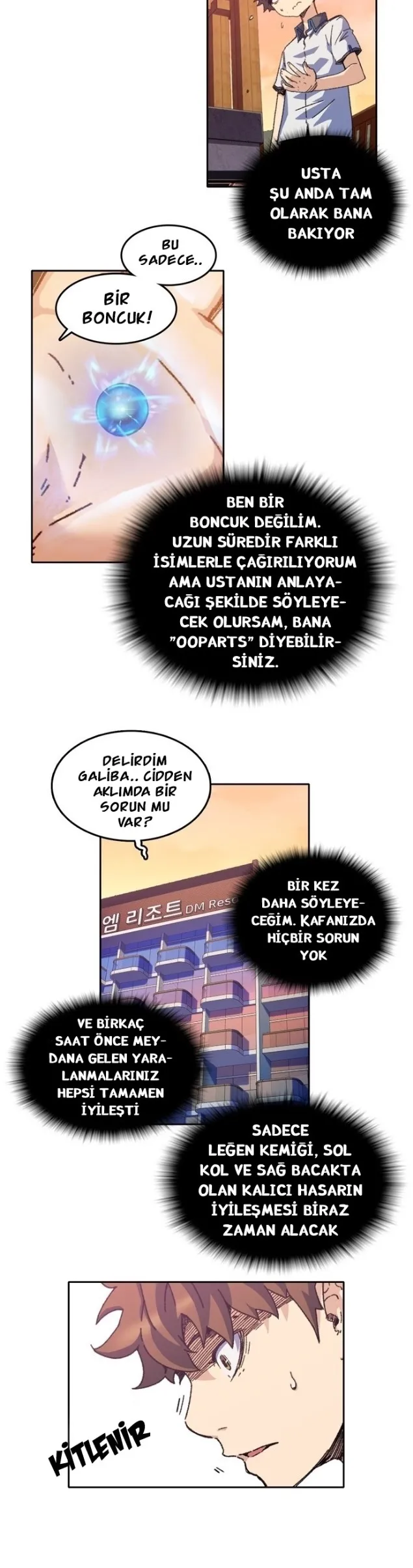 MjAwMUpOTlFLOTg1TkUzNg.LhRuuMGZWnPaj0MP2rf1ccySiVHz hE0HuCzjS8WZ5A