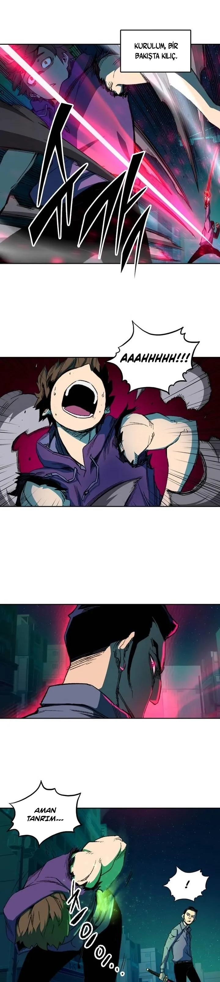 MjAwMUpOTlFLOTgxS0UyNw.eUG7EGBI 3voFqihEQEFbN2pq7CYwUFEC0rGBk8kRnI
