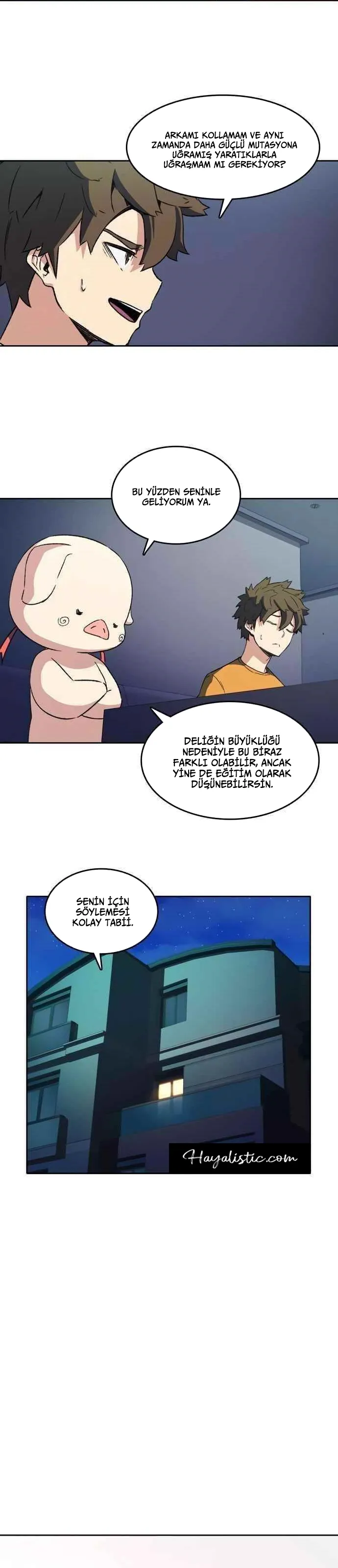 MjAwMUpOTlFLOTgyRlQ3Sg.OeJLIZJ6f1vLadIufsblPIjrycobO7THP71qIN71Z9c