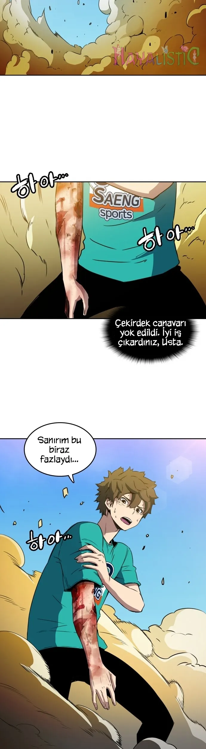 MjAwMUpOTlFLOTgzVjJKWQ.Xa1c7zmprDgT VYu9 i8z96Z6polFjqa3vvlt1VMLZI