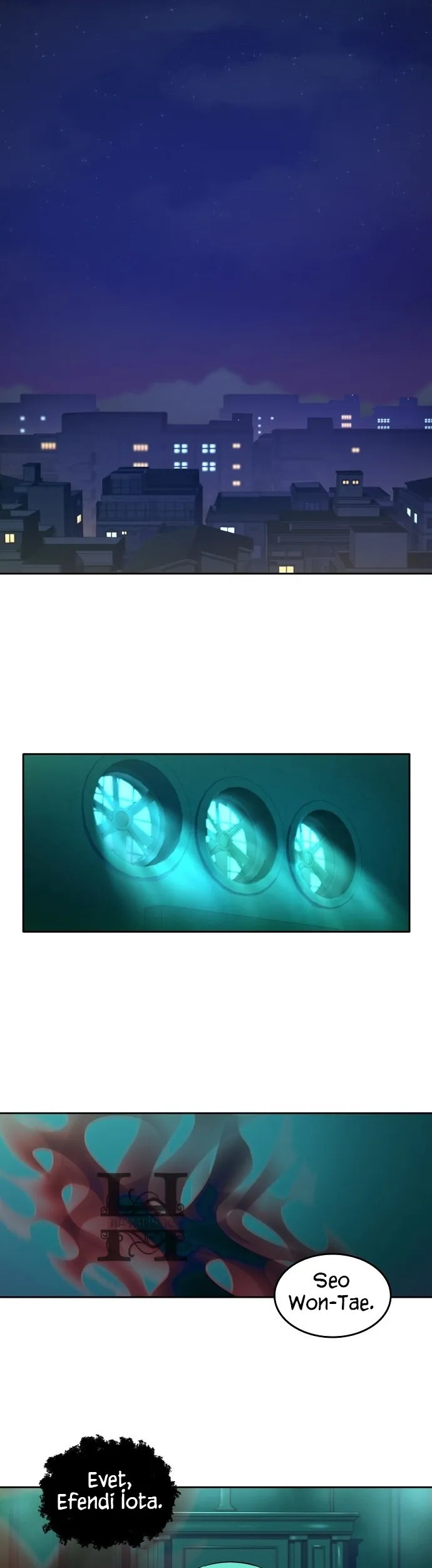 MjAwMUpOTlFLOTgzWVpFMg. CdRYexQgXTQtVphoH9iik
