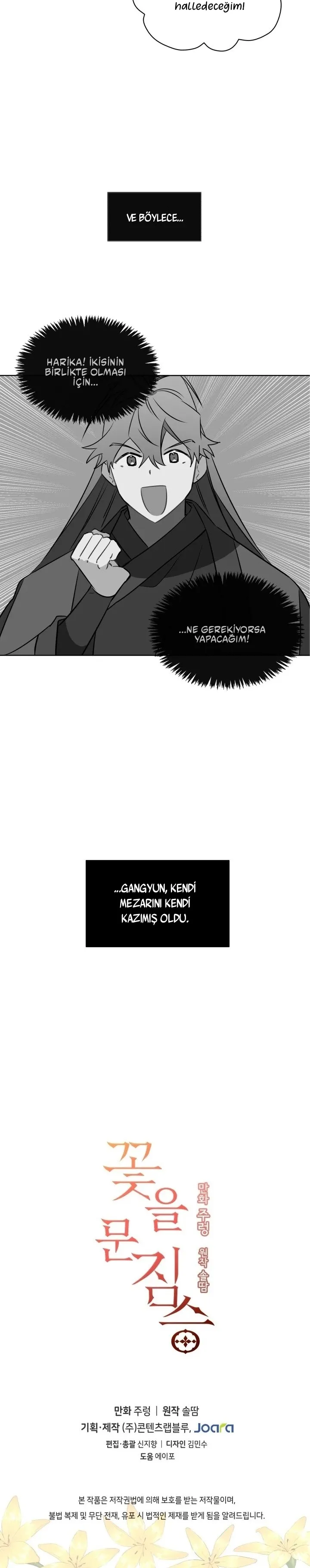 MjAwMUpOTlFLQ0VINjRNUw.E47FZS6b9kEJB76XSij2dzqBWSyjCBThjckKrR5pkuHV9g KjD0GmE5iSsYuRbC5