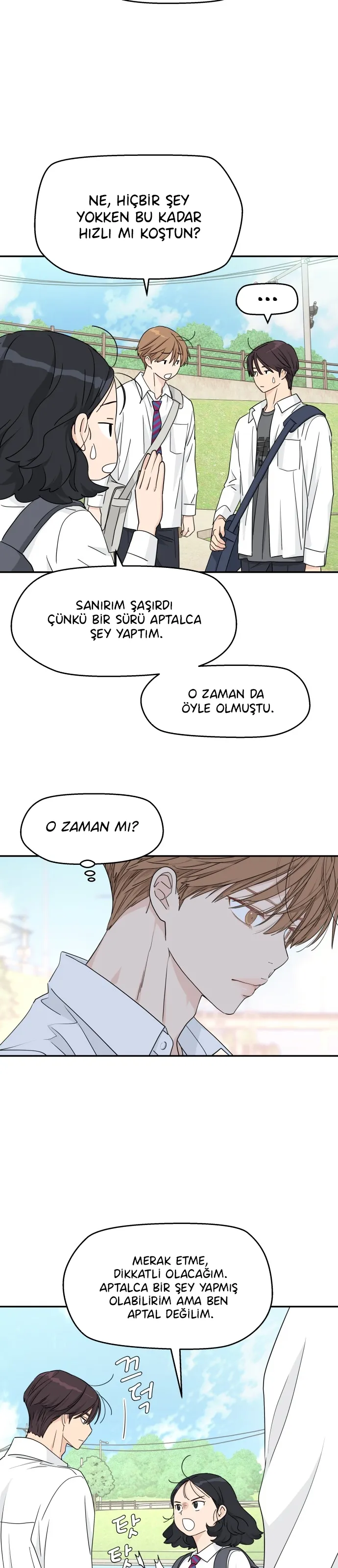 MjAwMUpOTlFLQUQ1Q1gyNQ.mkBxKwXwBFMKzhEQuqD7 Bke69kjcrNfmNNuAMaWRsM