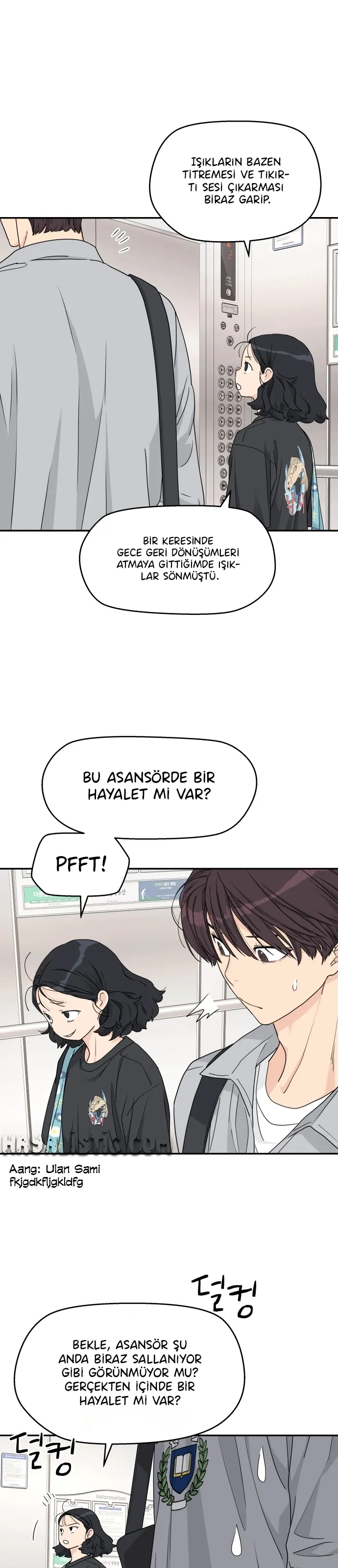MjAwMUpOTlFLQUQ1S0ZISg.1PS nXhQPhunQZPfY2rK7jAFu0 FCPe E22U9YHgrCU