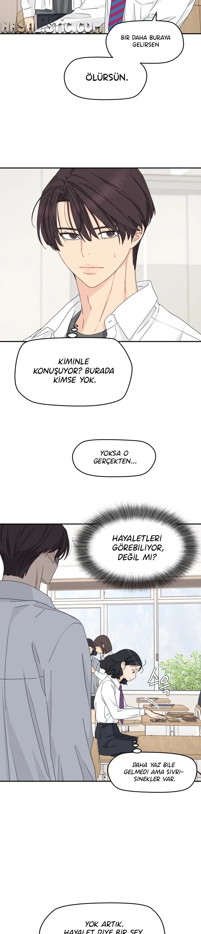 MjAwMUpOTlFLQUQ1UUNBUA.MIPFtWwMrQSEfT oUOWNTCSHRMIr6heRwPChS76z7Nw