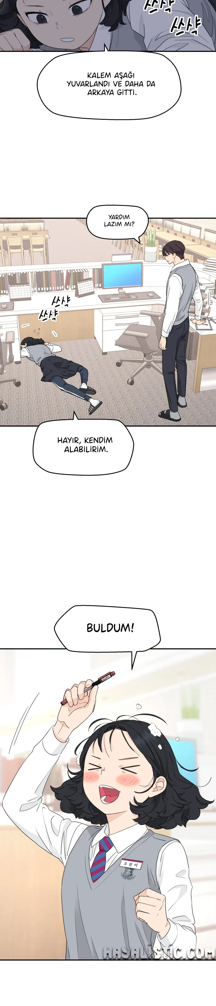 MjAwMUpOTlFLQUQ2N04zQw.LV EkjuVYAoof6L2zZDvMvq2Fgnnh6CmwW3Xsmn94Cs