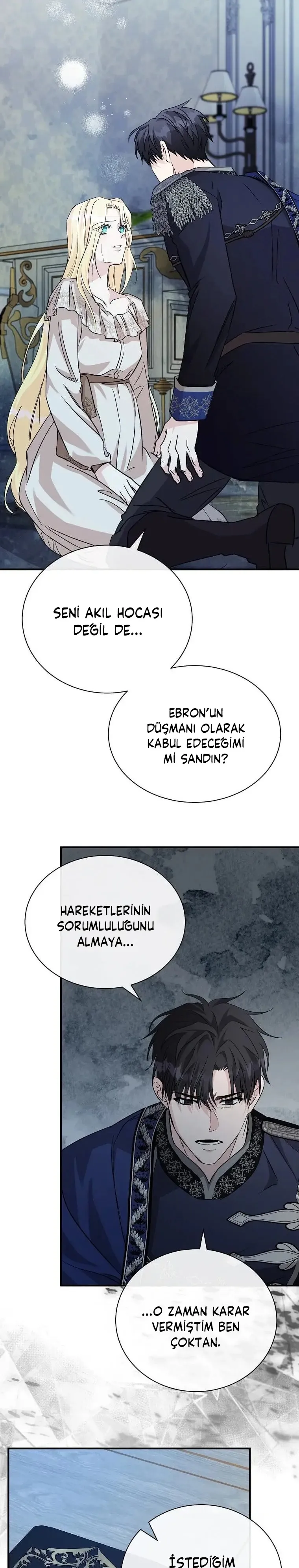 MjAwMUpOTlFLQVdGMUE2RA.FCeeIG9ijrItbUuXHVUtcdsKXshL Hy8BOjeNC2E9Q6tlI5T2mESgDksiAT4dru2
