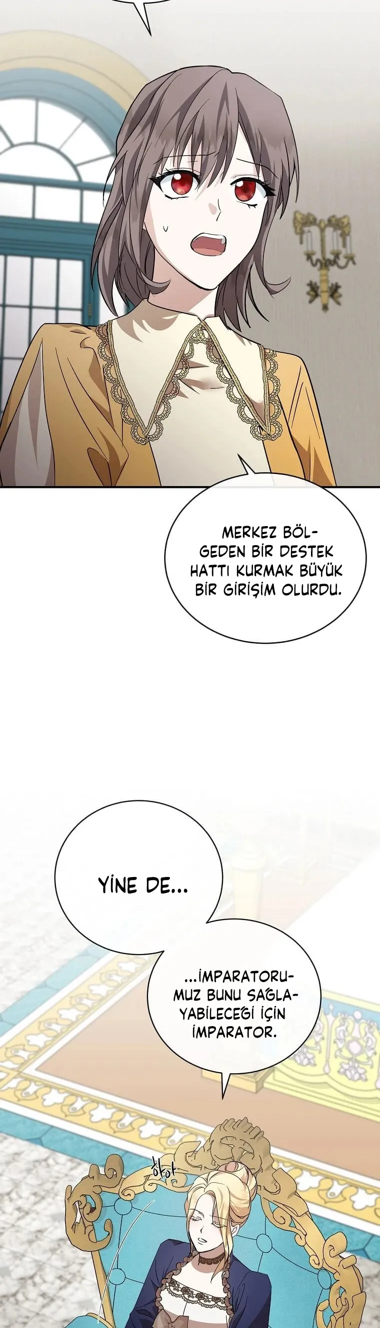 MjAwMUpOTlFLQVdGQ0hLRg.UlhEtEZUYlEyIGs1Z0cIE ZPS9RQhKR8sTNptI1CWSM1hk6SEFrYr uo497v NST