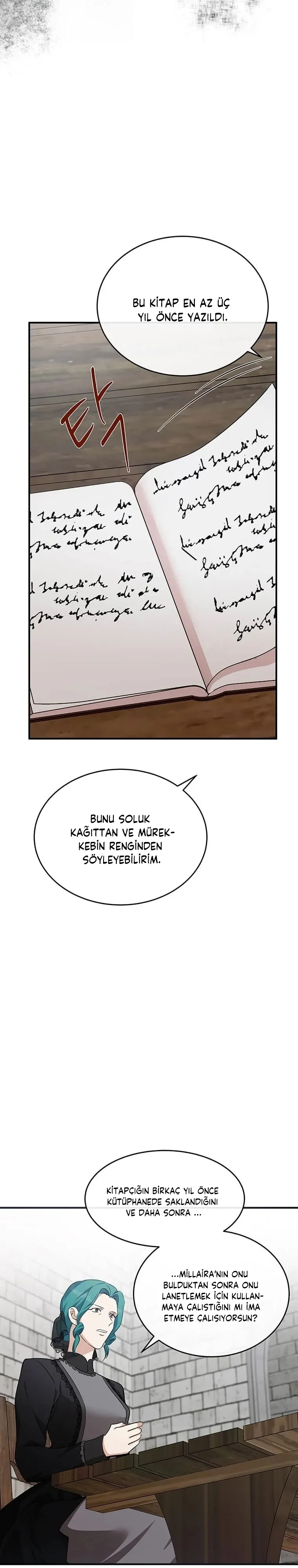 MjAwMUpOTlFLQVdHOVAyWA.3iBv