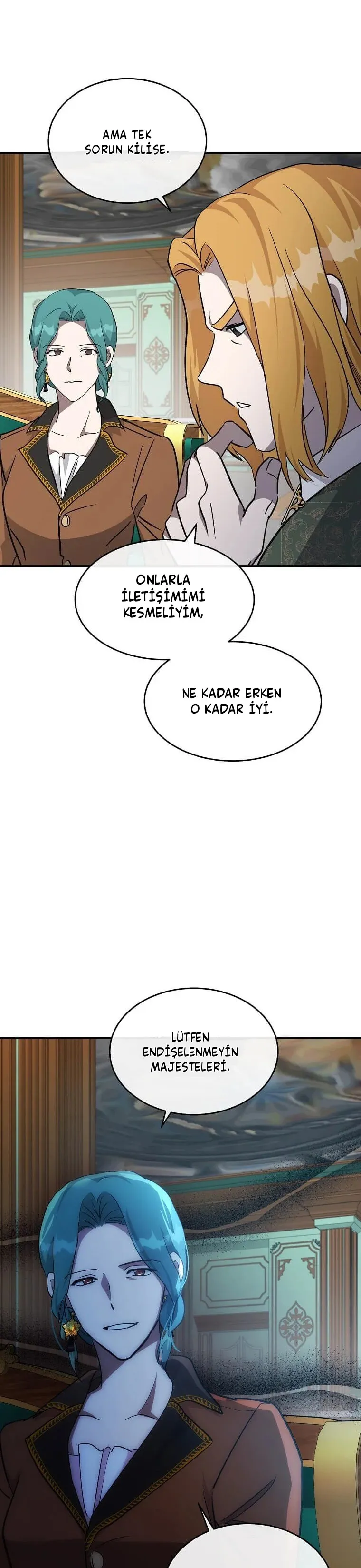 MjAwMUpOTlFLQVdHUDZLRQ.IomBsfIW dpbCcGm8LPwz941qccpeeBLOb6V7trDhCG4JdVeYB1UPjwk9FQN5MIW