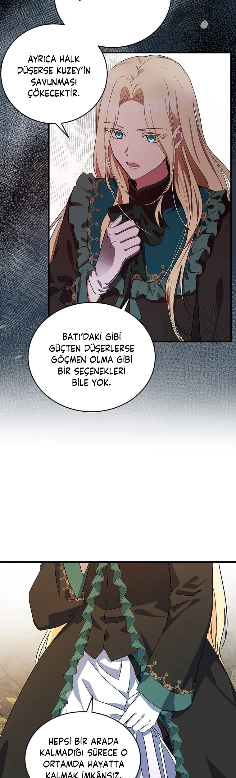MjAwMUpOTlFLQVdIMkFBSw.iXxLzmIp8eBXBOZGbwhJAJW0svztO1HPgtCQZm55pyjuN asxdL 2dGPrdDDXHOo