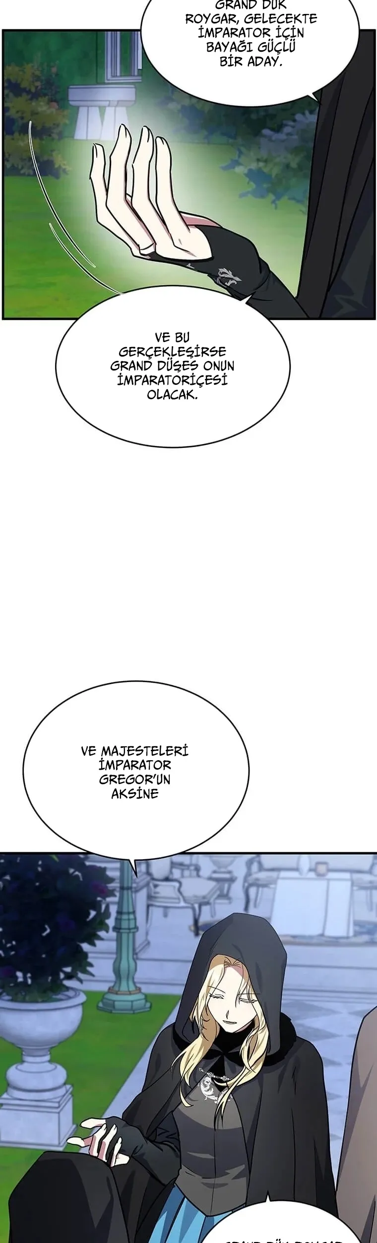 MjAwMUpOTlFLQVdINjdQVw. rk7ynmzuBuyCXipG N1tGH9ULjsZIvDz362ZKv8k3r8nHMcjG PRRWceKWFvflq