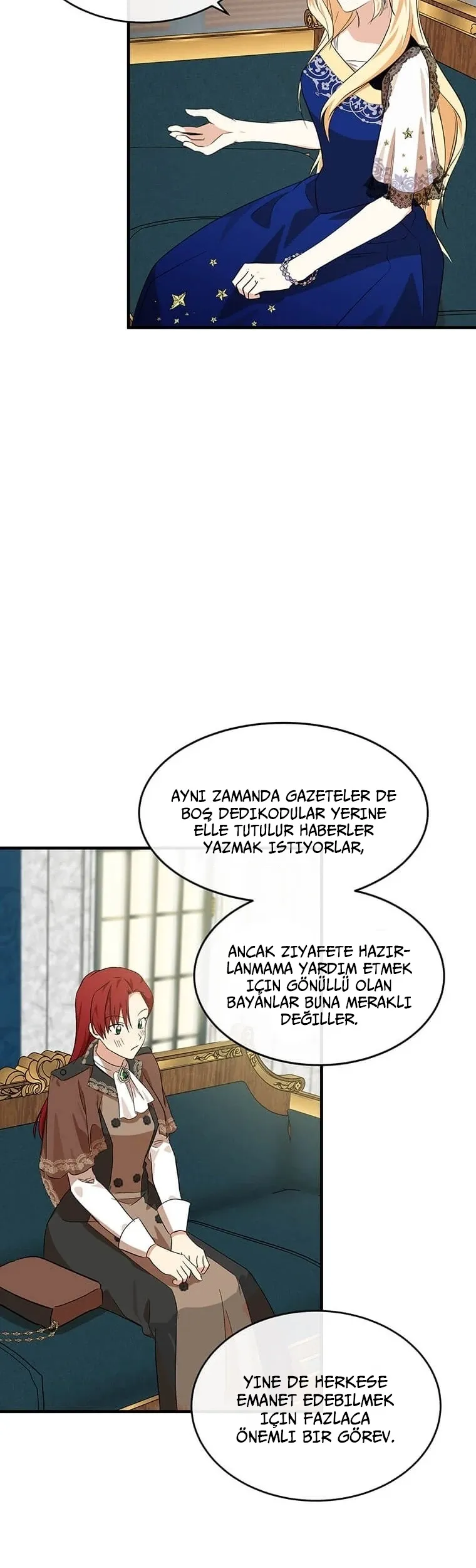 MjAwMUpOTlFLQVdINktGQQ.BOIf9g eqbsLiij FOGZO54jJ