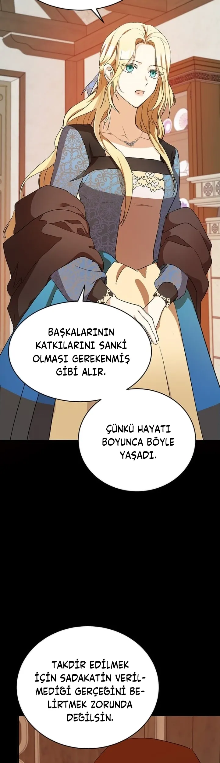 MjAwMUpOTlFLQVdISkVENQ.o XbsNU7UfoKP QCEw1wQoqKDfho n7pdjPIhE98KP9zvNAID QpHuATa