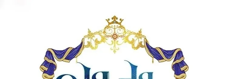 MjAwMUpOTlFLQVdIUlA4UA.HcdX9aCMdo4fhEfhS2XEhhAPI5FFTiedrJsAbAW9FO95sWJLFwYhIpwSTrYDqla