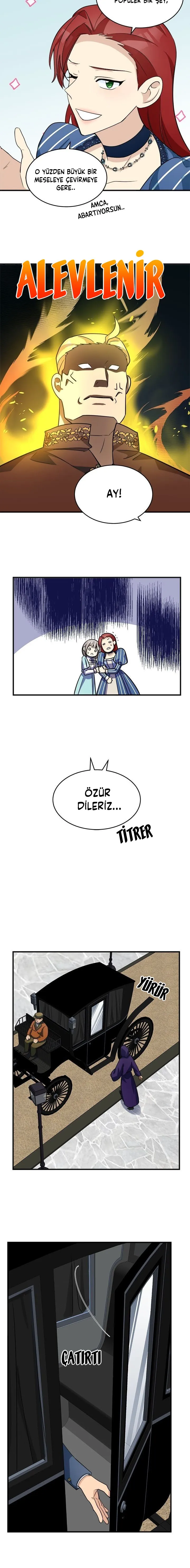 MjAwMUpOTlFLQVhKREYyMw.bdWboJnCheYk Tu7