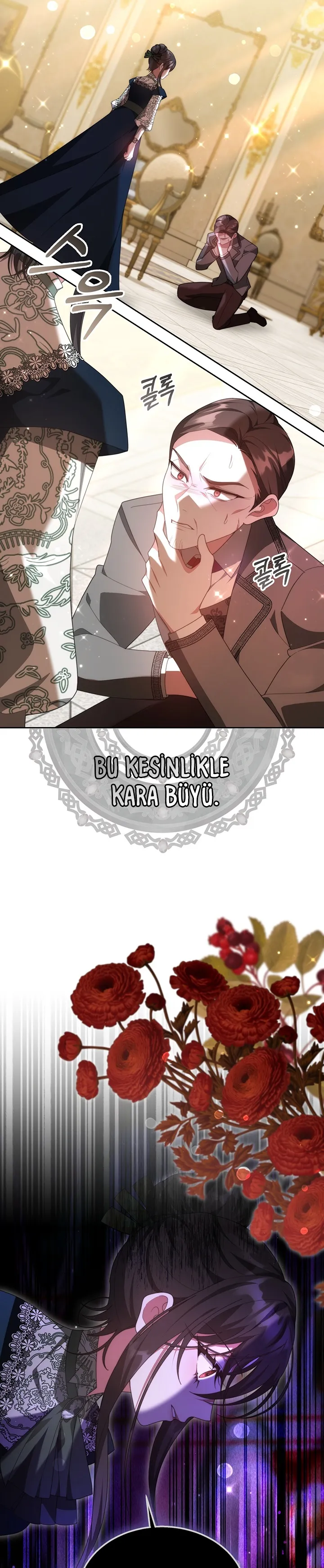 MjAwMUpOTlFLQkFNVzhOMA.2ZoKMnq886 zJXGOMnIUsy5OrL2ar5ETlOMkd7i4Np