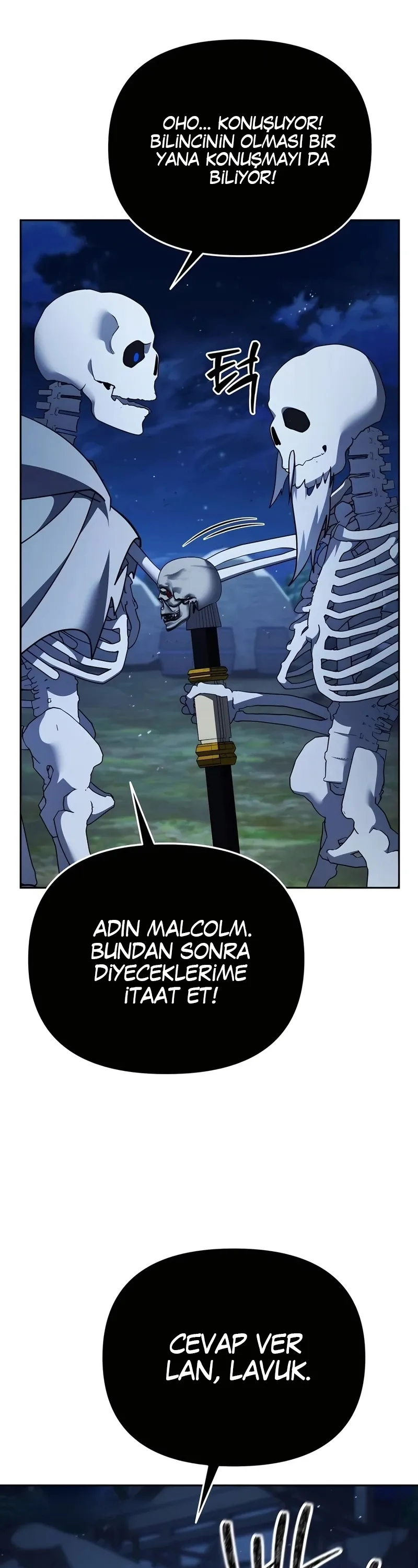 MjAwMUpOTlFLRU1LSkdaRA.yb9s0eofUUAn2WXQrkKYphZKmEME1JAOEMh6gEz5VNqNfjf8XFqT A2K3ihSnb0r