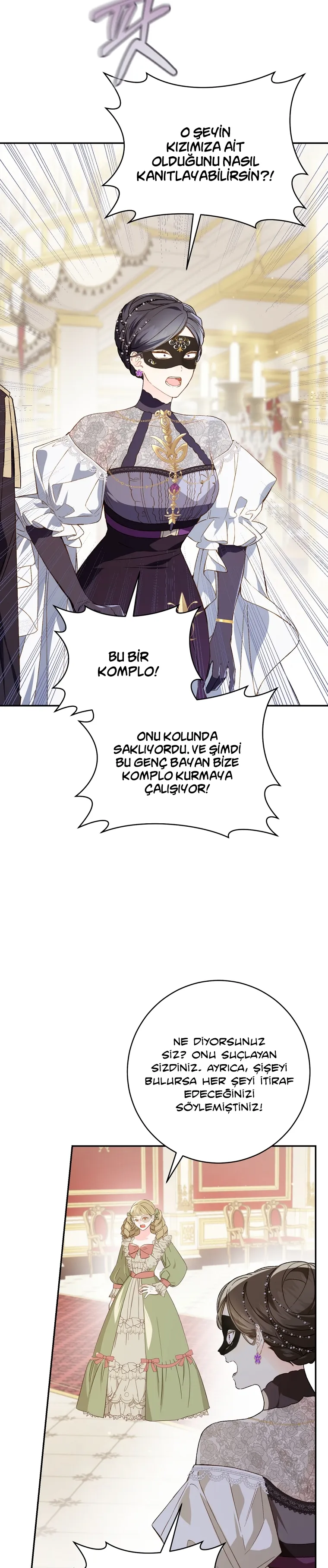 MjAwMUpOTlFLRkJSRVM3SA.RlITQtawZMLXGC0qLu KBoGELeZM29fGol PpfNejqgmqul7wPYlhVsQwSZiSZEobJcBEOn0lJWGdSn8wuZ 2Q