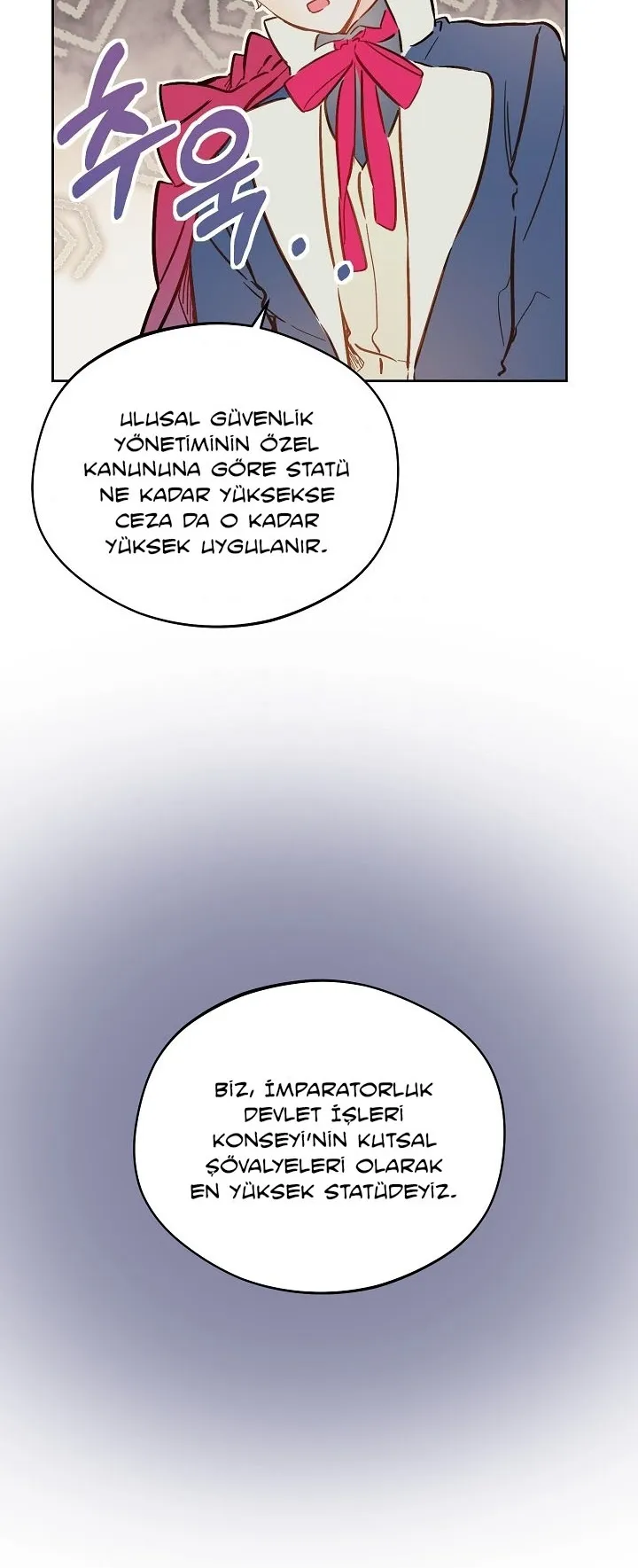 MjAwMUpOTlFLRkJTMzg3WQ.xKohyjhKX ed8wKVvmiP5