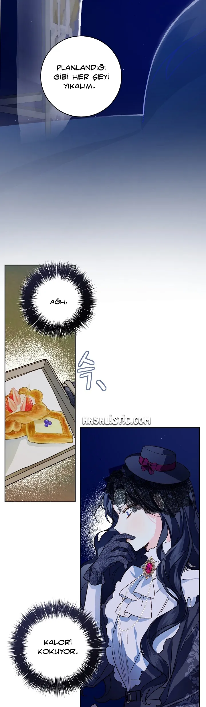 MjAwMUpOTlFLRkJTRUdTSA.KV FH8y4gt1aeBgh8EgQEJ9dTyHTcNXGddZcLjOC68XbVp