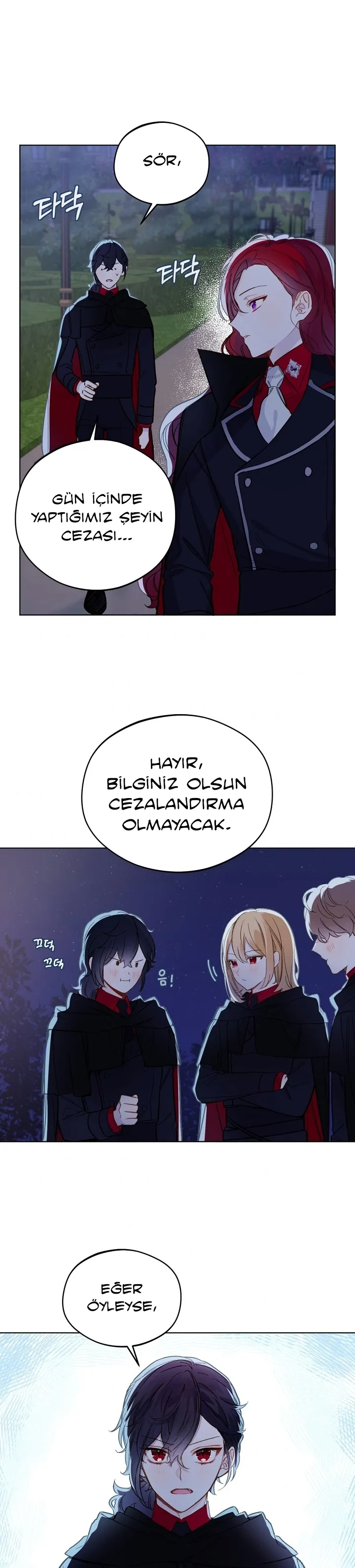 MjAwMUpOTlFLRkJURUNLVA.89ALv6jMEezR8SiQPslUy430C E4iPlrQtCUO e6LGD6VPWNKOfcWBkbmXXV3ZQqvM69 nXWaR0vWbarvp7AZQ