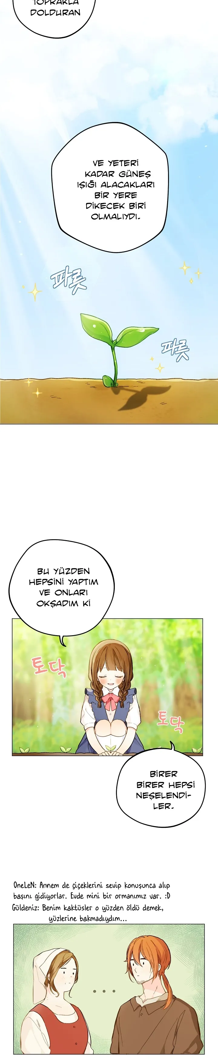 MjAwMUpOTlFLRkJUVEZOUA.F YgKtdDjfSo23iZu5v56Kqn0 HOEPqW2bSupcMrkGq0GcMCPQBPd55daithtCXVV9I dIR7zrvFZXWDIY1tMg