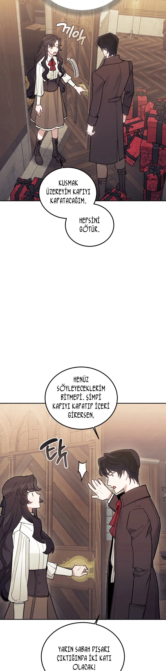 MjAwMUpOTlFLRlQ3OEVGVA.PNLXsRPOh1dK