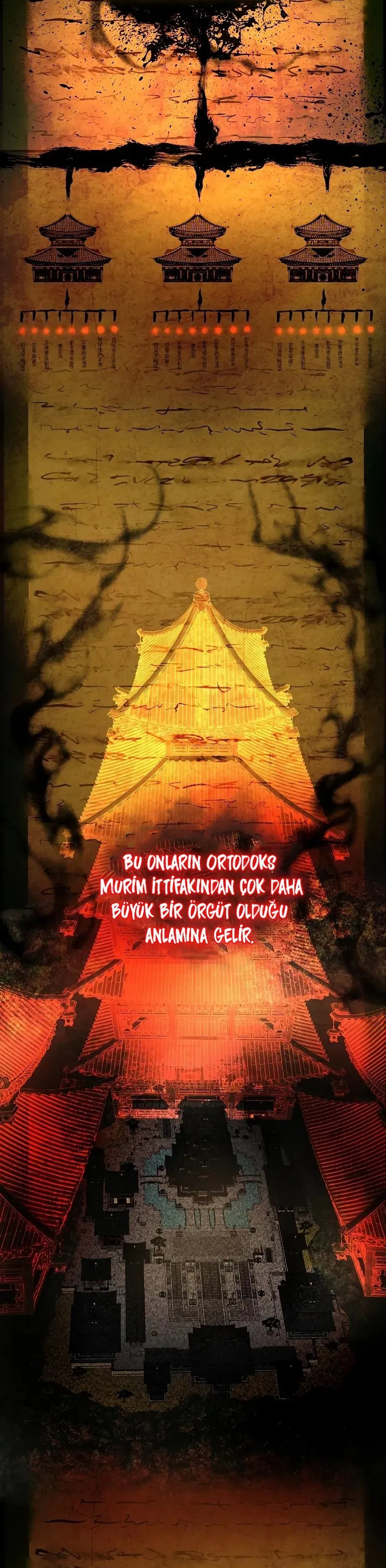 MjAwMUpOTlFLSjhROVJBMw.1RELYshFPH2yqglH7WxIgu4TQ6OPDBa6BVlPc hgKIk