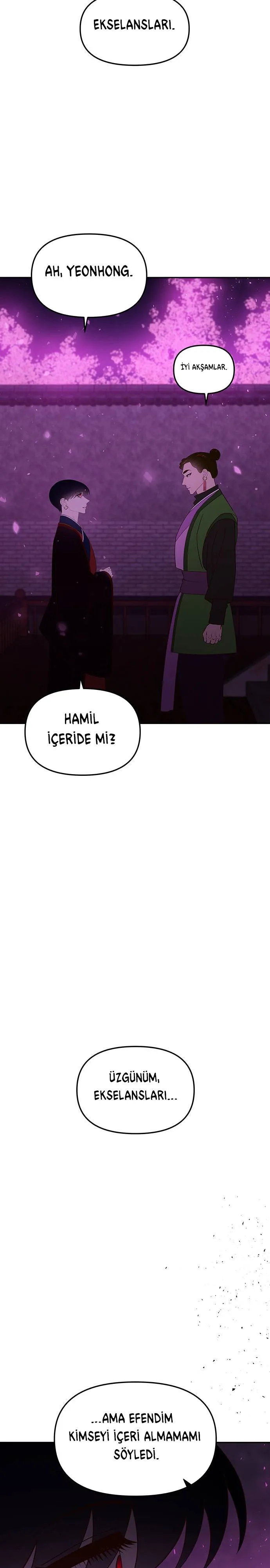 MjAwMUpOTlFOOEdINU02TQ.I CMFgNI7tyzk9K0VHsnbI0aj6cYvlBfVrOR16fnYEA