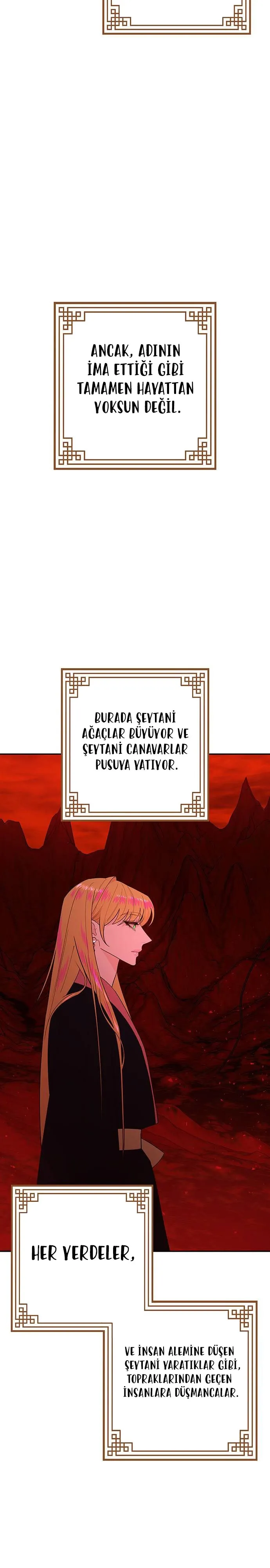 MjAwMUpOTlFOOEdIS0dNWQ.3R luZghi91PhDmE KIEwvDOf5T533abrajnAYM1aCk
