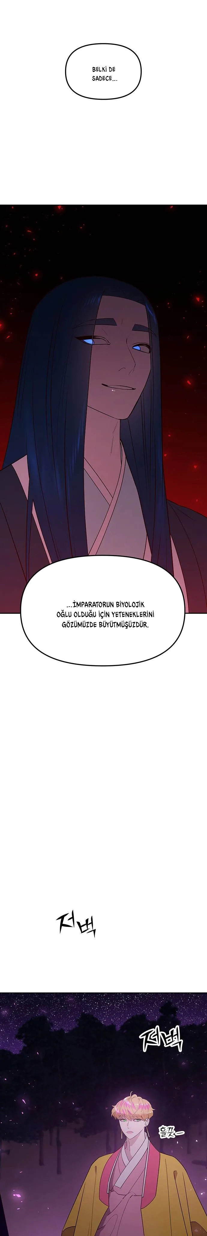 MjAwMUpOTlFOOEdKNEFYRA. zDyVjkyow7qInmV0f7SIPQJrRRSd9w1n STEfZHyzo
