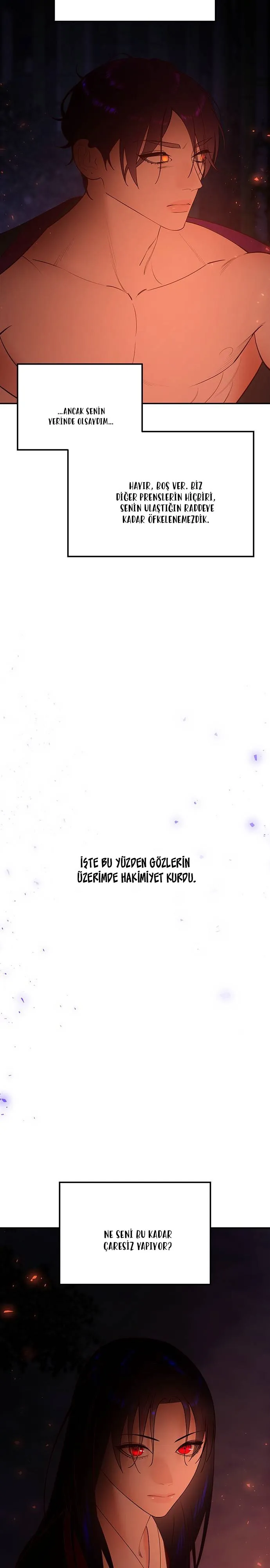MjAwMUpOTlFOOEdKQ0swNw.nSr3F7et5k8XvmWn D