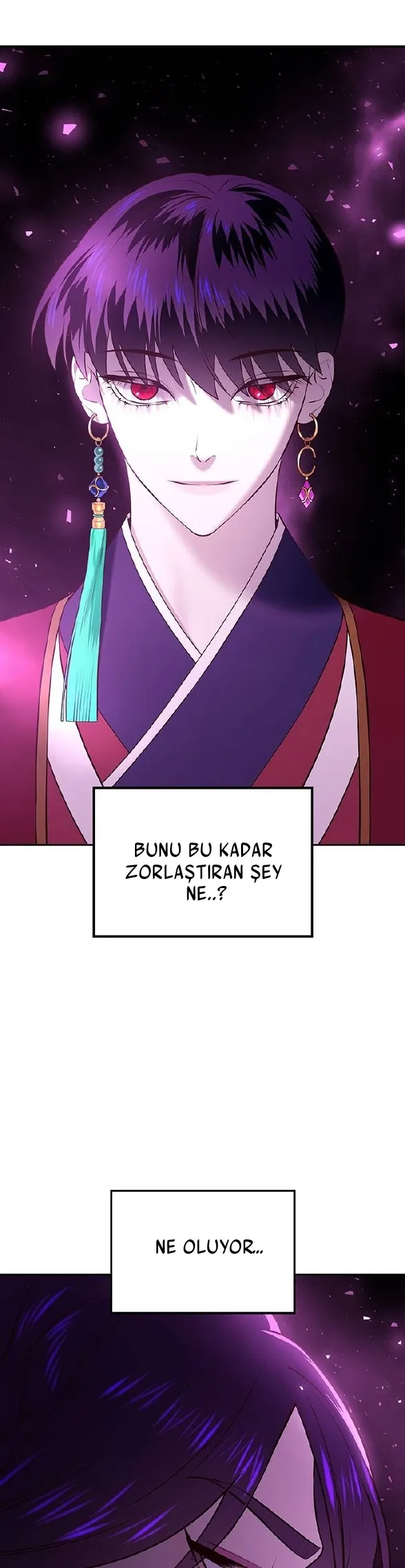 MjAwMUpOTlFOOEdNV0hQQQ.GjxkEE1waI6HBrx62aDZovMsRE4ShkLWtdq5GNlDI Q