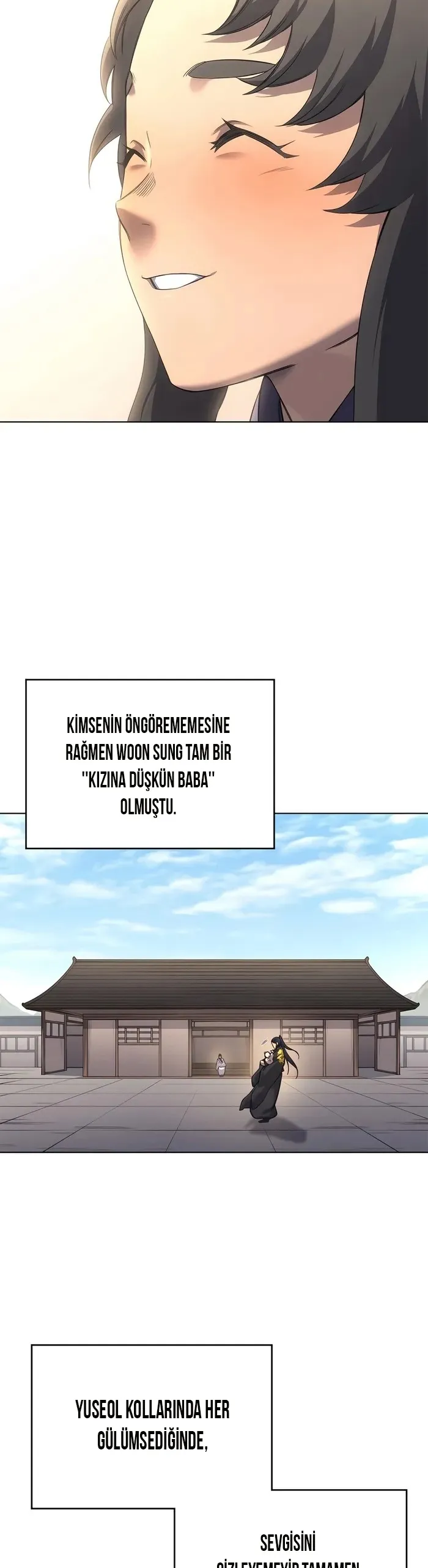 MjAwMUpOTlI0Q0RBM0E3MQ.KepBJWNSeJaH8IocEly 0OexYuMyZJyEvJwoZTjcF8YgiV7fPXpbwnXF0SjV BML
