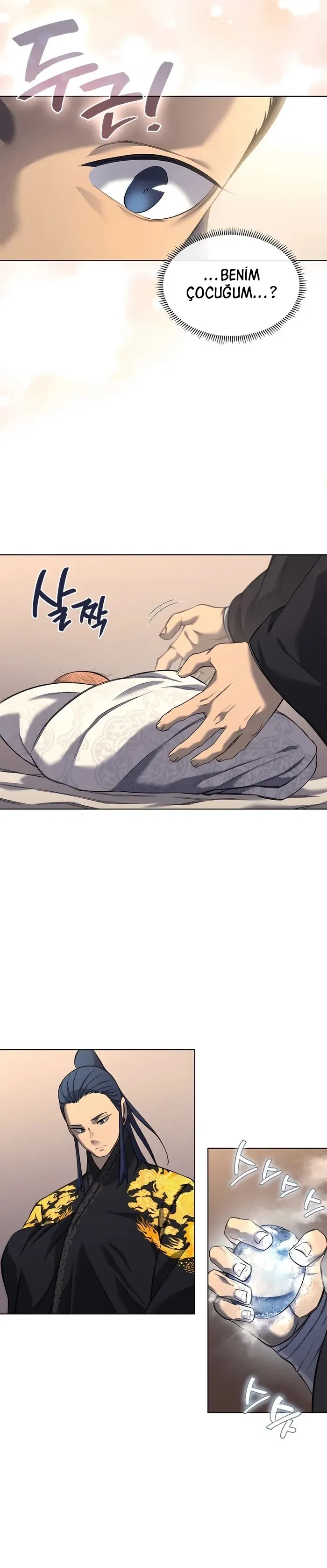 MjAwMUpOTlI0Q0RBNFNQQw.HBDD3r4HsnFjJ3DCuoYJr2Ju8fJBkpCFvgIqWpPcCfc0zKsg 9lzI0ohdVVf Br5