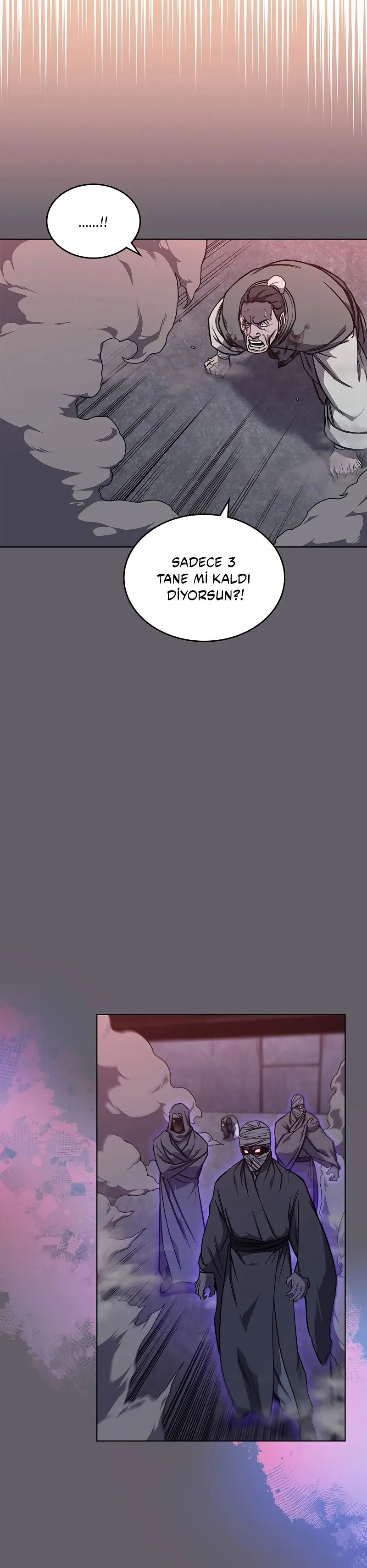 MjAwMUpOTlI0Q0RCNTgxQw.WF r9EL 8ew2BooT5m5MQa2TdhSdakmAxRZU1CeXYs3krGKc jjvBr2J 1oLBzfD