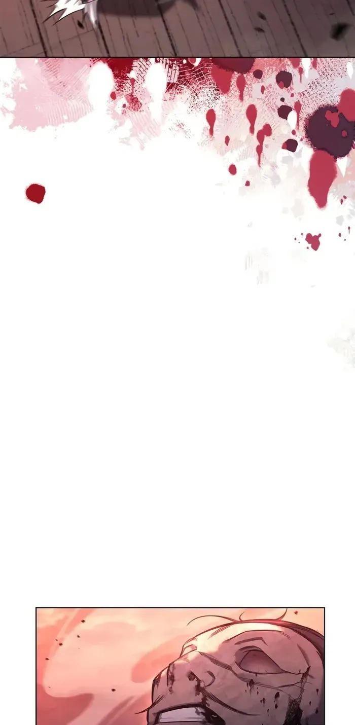 MjAwMUpOTlI0Q0RCRkVEUQ.duAOnIvqJqK0L1rvODl4dleclS1DzywHUjD9JwlVKNS7yO5ocLtead P c3YFK7R