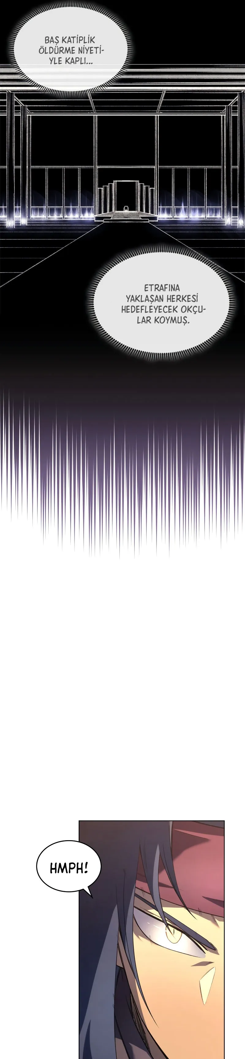 MjAwMUpOTlI0Q0RCWU0wMQ.Qi7Pbxnh3zIXCP4vbdFliCFADHi463KPpzExginNT6PHvj mTZSoh GzdApvesNi