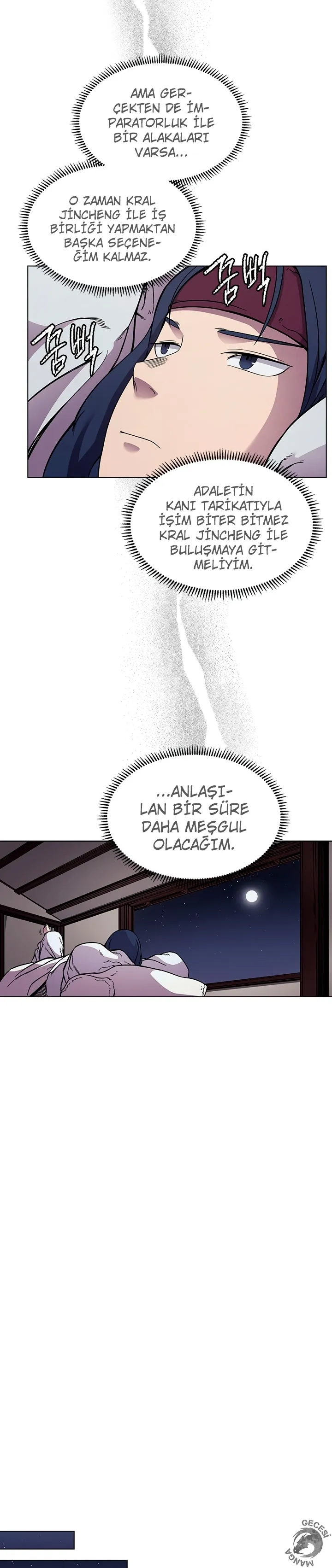 MjAwMUpOTlI0Q0VIUjdCRA.bNqtwWcrJ6hHnK3l5GVW6M8htpP7msVAiP Qdf9zbFEylGRXCBN6 19oGDOjfvWO