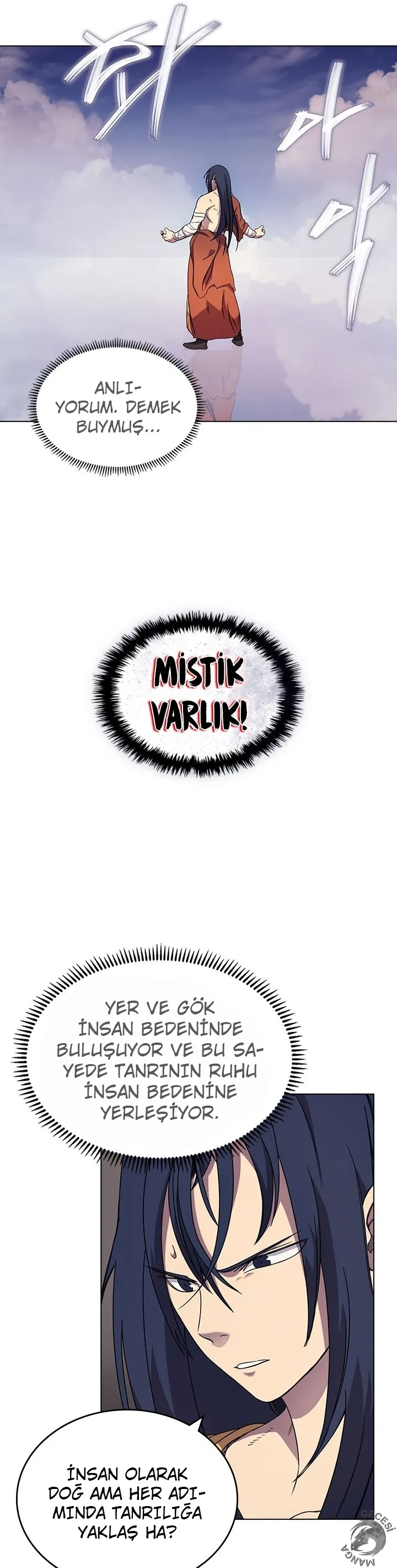 MjAwMUpOTlI0Q0VKMjBYMg.1STbclapUO9FUkaO qGtlkRFehI7OptdgEYsaUtmbwje0uBv iLXAtzlkO 2F8P9