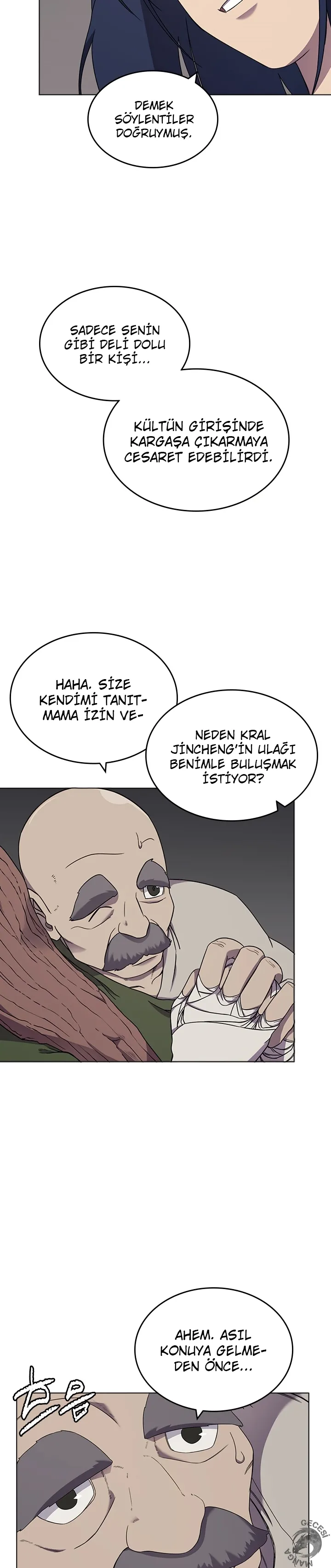 MjAwMUpOTlI0Q0VKMldBQw. kDmde ch1scMHSe3V 2nEj4IX1O3UTOmET36NQIBd0kHj I9wJW8Kaki7zGJa1u