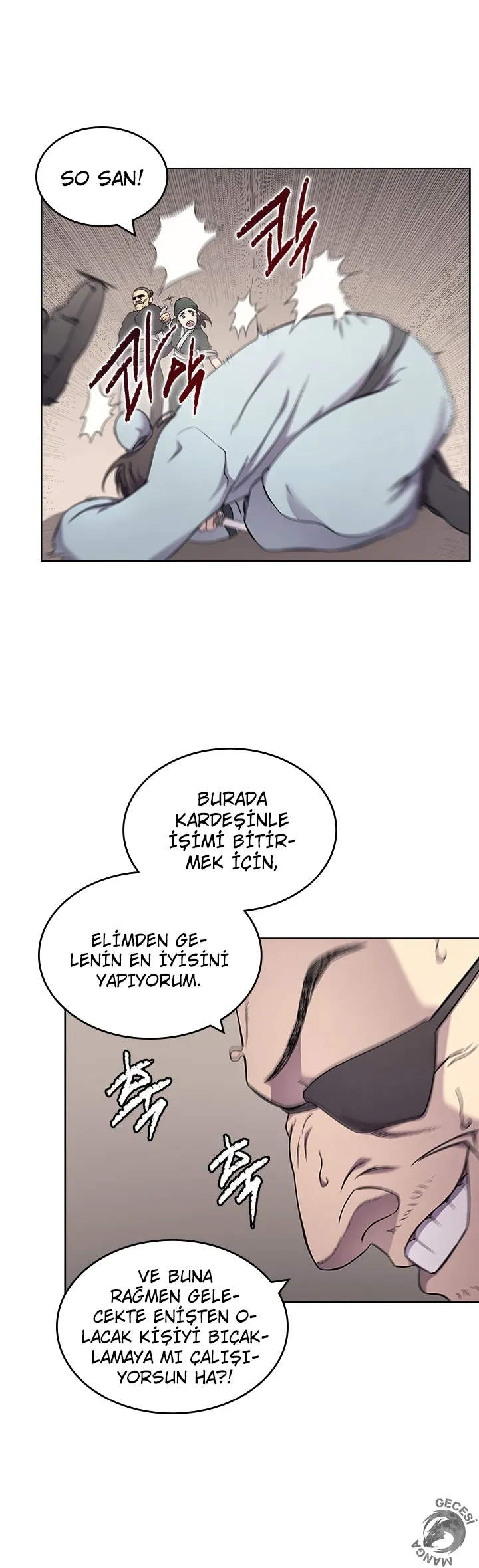 MjAwMUpOTlI0Q0VKSjBLRw.rRtwc1Q6OwMDdOUo5GBclfCo6QQ2uQk ul9vlhZ5mTfm 89KLhtdz8qCr YYfrB