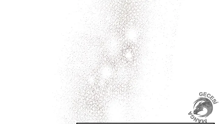 MjAwMUpOTlI0Q0VKUVM4WQ. Vob3L0jyERcM5ZDNwTylvz1fzQcvN8wRbQw psiXKtdQOR9gXxy6eGt