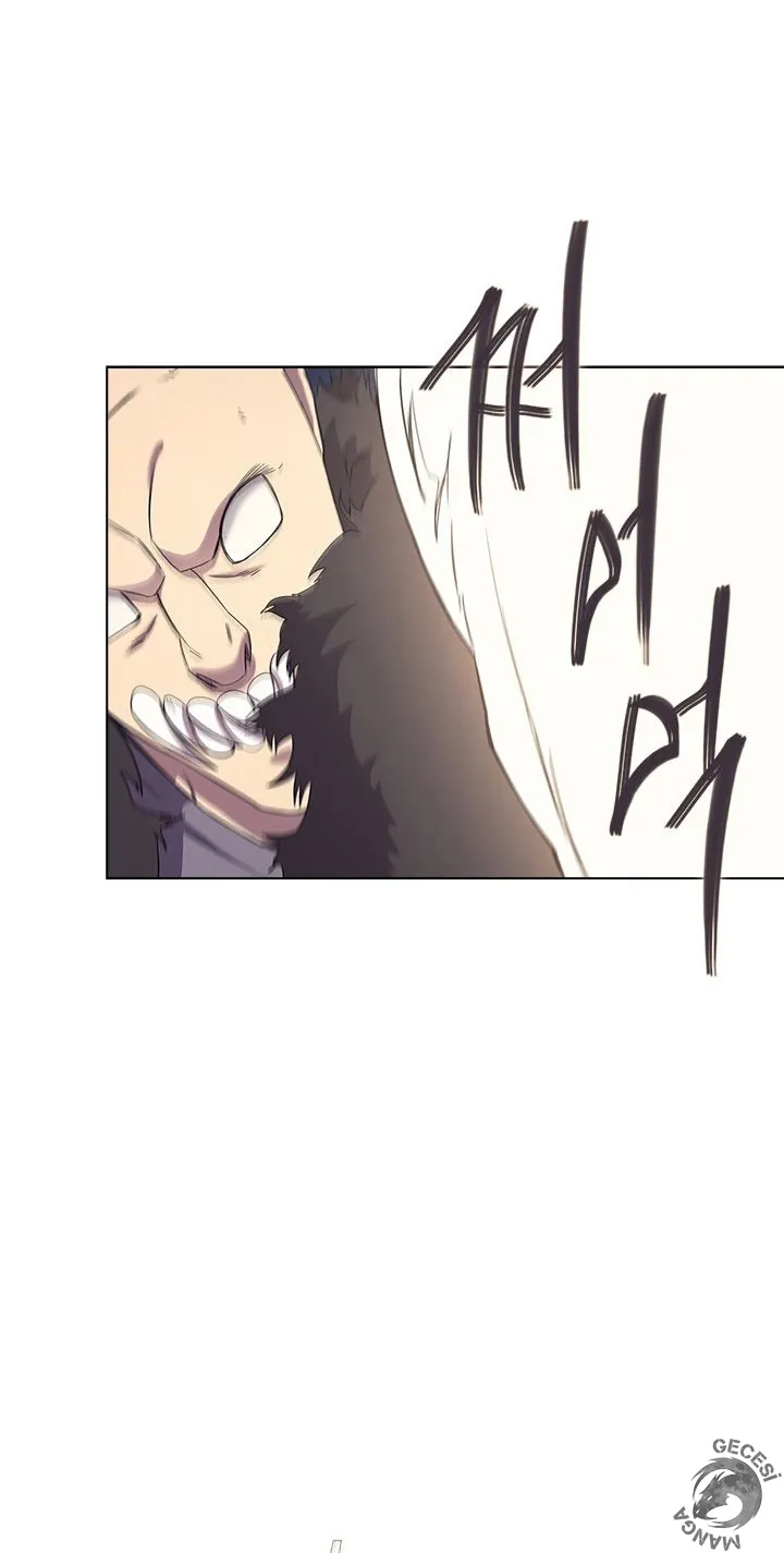 MjAwMUpOTlI0Q0VKWlNRNA.y6vNP98HZUARyjF2lTcLXoQuwSmVLTM