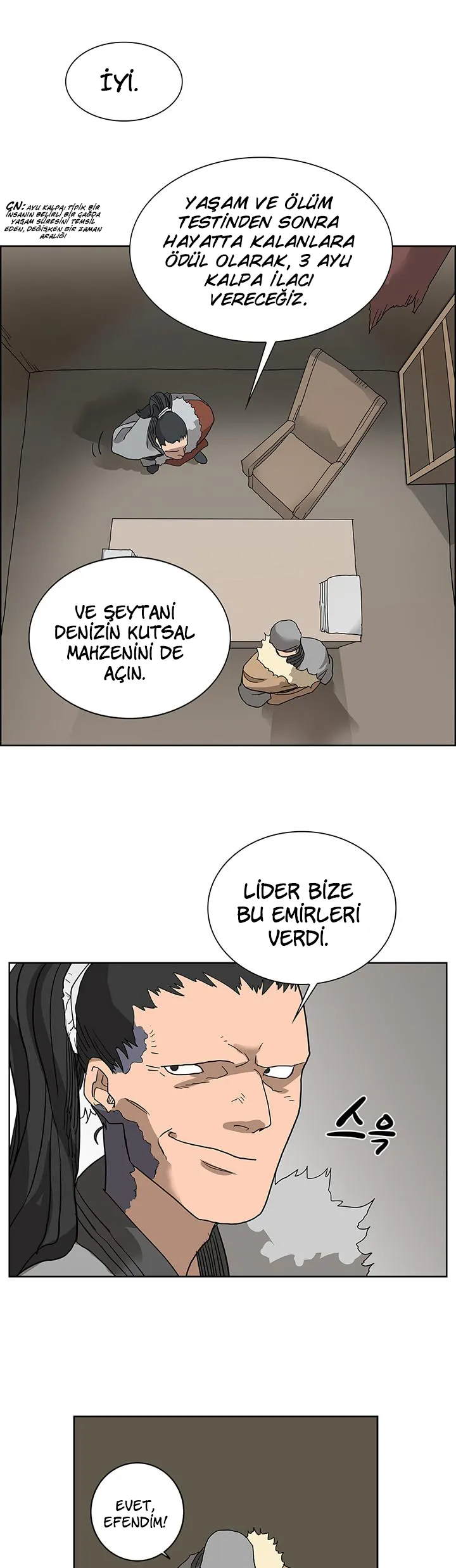 MjAwMUpOTlI0Q0ZIR1FQSg.RDdoyAJ1C16n4QeDrGpOl0Td1 bl1wJIUMvzKlenNL4wfdwKC88iItYHBYTOkBhZ