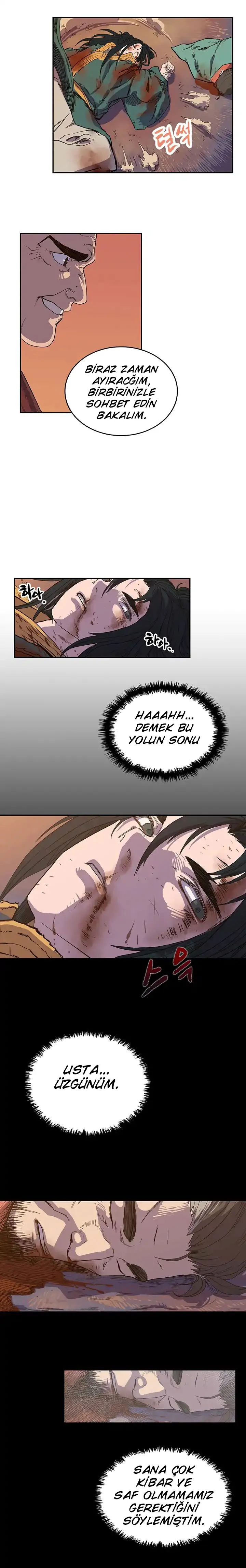 MjAwMUpOTlI0Q0ZKWVI4RQ.NLqvK0msscl3rlRqRslPW9GT4X7jhIwWAaFHMOWqbFMs3nskJHCJjjmCsLl7ZmRK