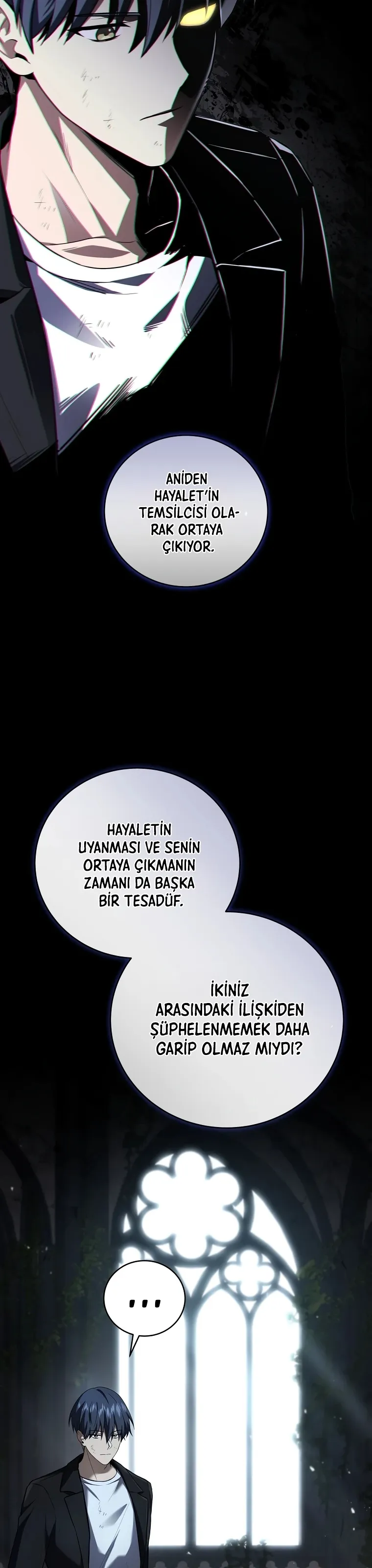 MjAwMUpOTlI0QThIUEVGSg.aWmTgiqnYQI3WBMjn0Lj J140q5YlQEwHtVNgWh8UNY9rfV2zPkcor34XNUy5FKI